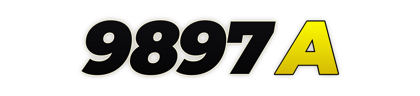 9897a